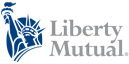 Liberty Mutual